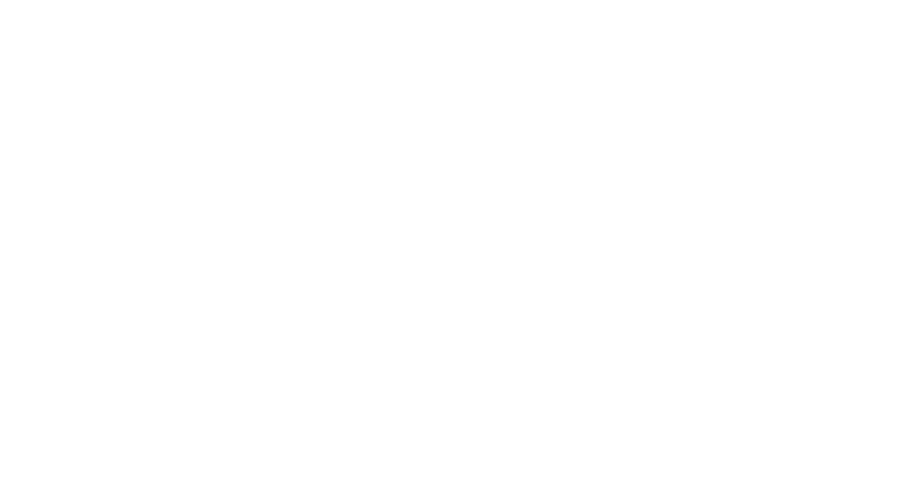La Sol Land