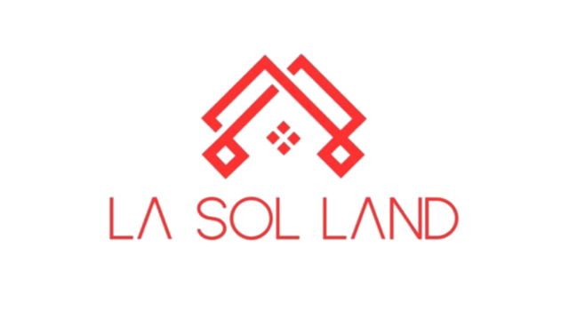 La Sol Land