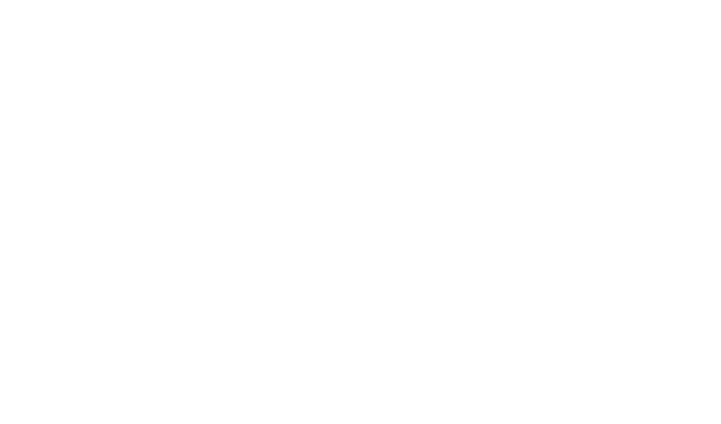 La Sol Land