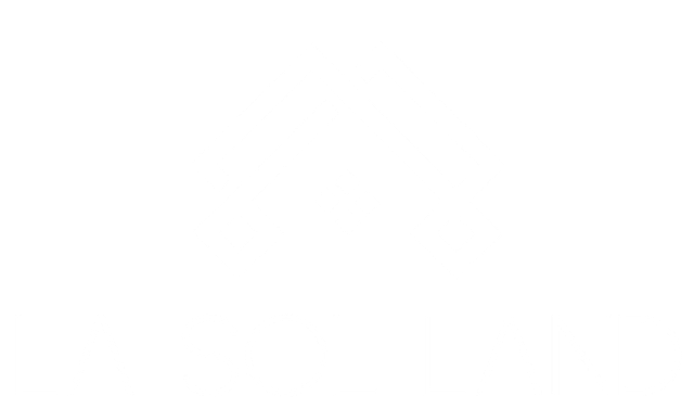 La Sol Land